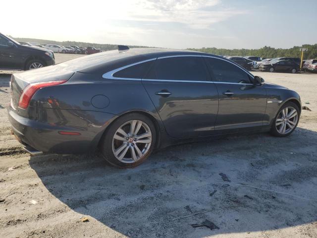2016 JAGUAR XJL PORTFO SAJWA2G78G8W02471