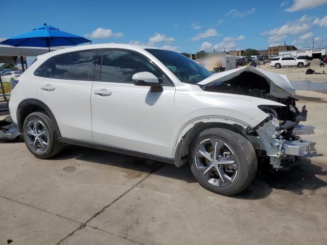 2024 HONDA HR-V 3CZRZ1H7XRM738039