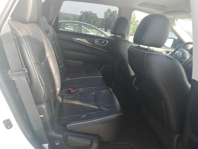 2018 INFINITI QX60 5N1DL0MM6JC530166