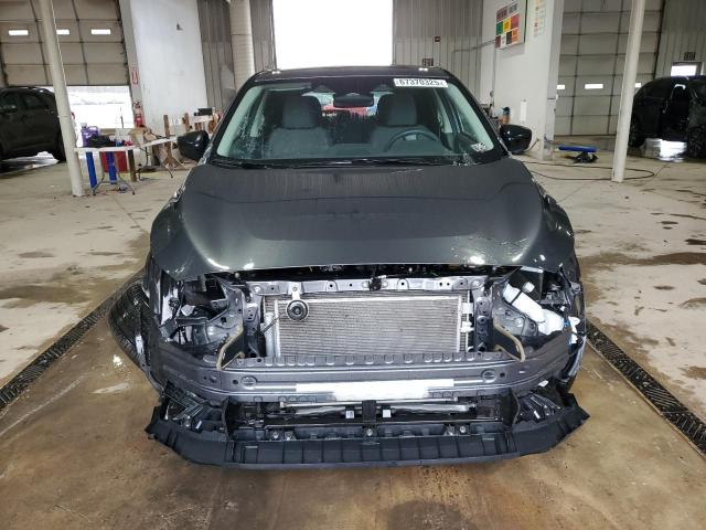 2024 SUBARU CROSSTREK JF2GUABC2R8295313