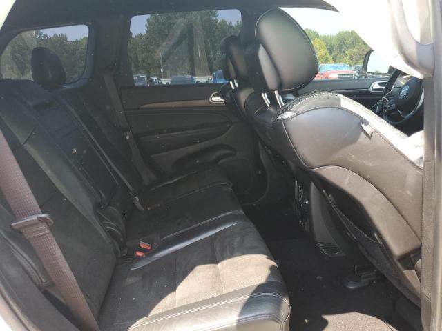2021 JEEP GRAND CHER 1C4RJFAG2MC650732