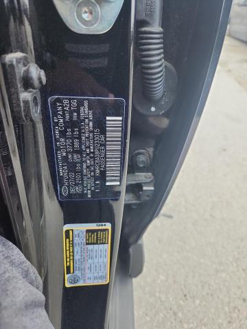 2023 HYUNDAI VENUE SEL KMHRC8A38PU233015