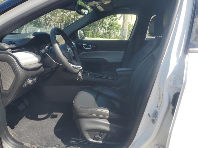 2025 JEEP COMPASS LI 3C4NJDCNXST511674