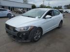 Top Destinations for Shipping Cars from the USA