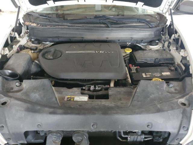 2015 JEEP CHEROKEE T 1C4PJMBS5FW589098