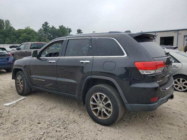 2016 JEEP GRAND CHER 1C4RJFBG1GC471522