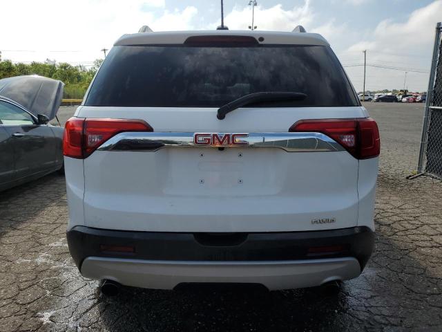 2018 GMC ACADIA SLE 1GKKNSLS5JZ209464