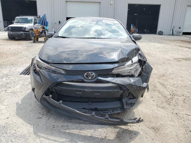 2024 TOYOTA COROLLA LE 5YFB4MDE4RP182069