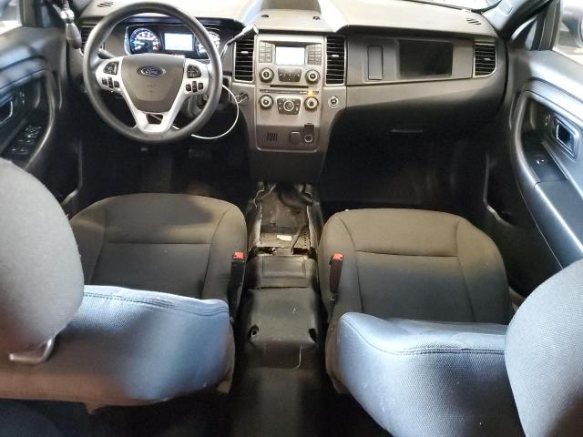 2015 FORD TAURUS POL 1FAHP2MK9FG153990
