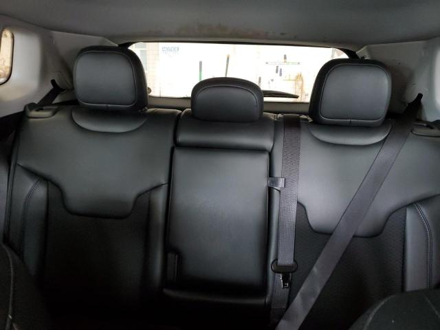 2022 JEEP COMPASS LA 3C4NJDBBXNT183104
