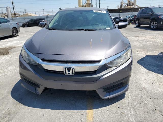 2017 HONDA CIVIC EX 2HGFC2F73HH521904