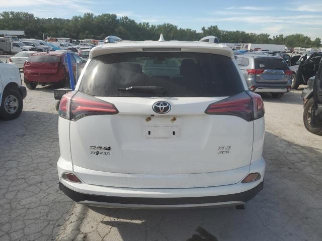 2018 TOYOTA RAV4 ADVEN - JTMRFREV7JJ725847