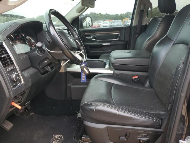 2016 RAM 1500 LARAM 1C6RR7NT8GS359286