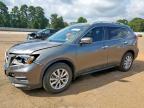 2018 NISSAN ROGUE S - 5N1AT2MT2JC707219