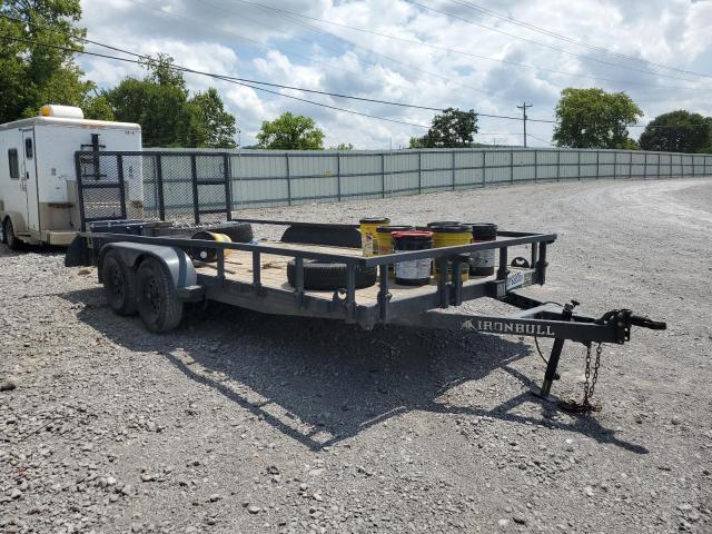 NORSTAR UNKNOWN 2023 black   3EUUB1624P1016131 photo #1