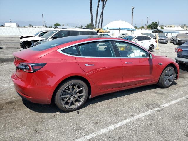 2019 TESLA MODEL 3 5YJ3E1EA0KF308571