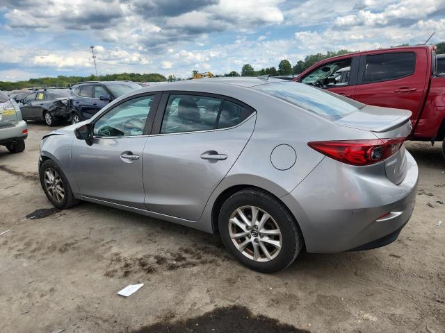 2015 MAZDA 3 GRAND TO JM1BM1W72F1223506