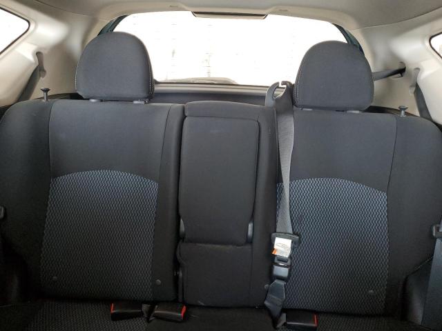 2015 NISSAN VERSA NOTE 3N1CE2CP8FL392517