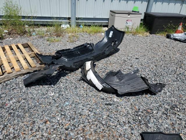 2020 SUBARU ASCENT TOURING 4S4WMARD1L3439183