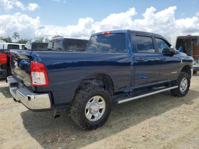 2022 RAM 2500 BIG H 3C6UR5DL2NG296822