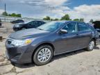 Top Destinations for Shipping Cars from the USA