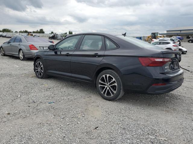 2024 VOLKSWAGEN JETTA SPORT #3264671862