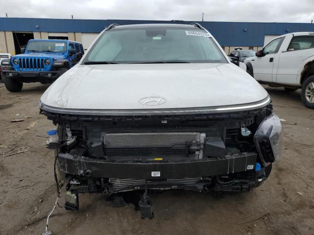 2024 HYUNDAI KONA LIMIT KM8HECA33RU132086