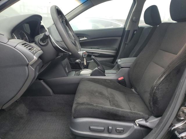 2010 HONDA ACCORD EX - 5KBCP3F73AB009682