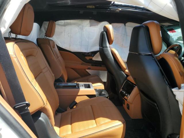 2023 LINCOLN AVIATOR BLACK LABEL 5LM5J9XC3PGL17174