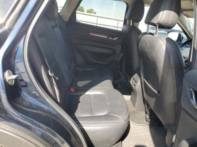 2021 MAZDA CX-5 GRAND - JM3KFBAY0M0421298
