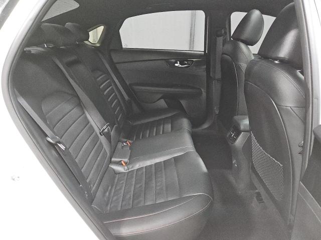 2024 KIA FORTE GT 3KPF44ACXRE743140