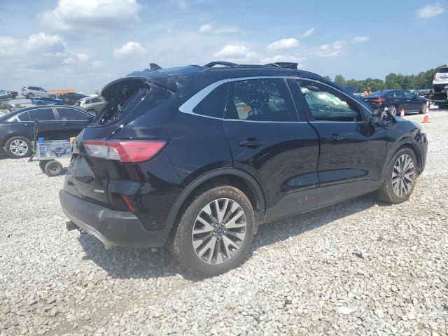 2020 FORD ESCAPE TIT - 1FMCU9J92LUB49926