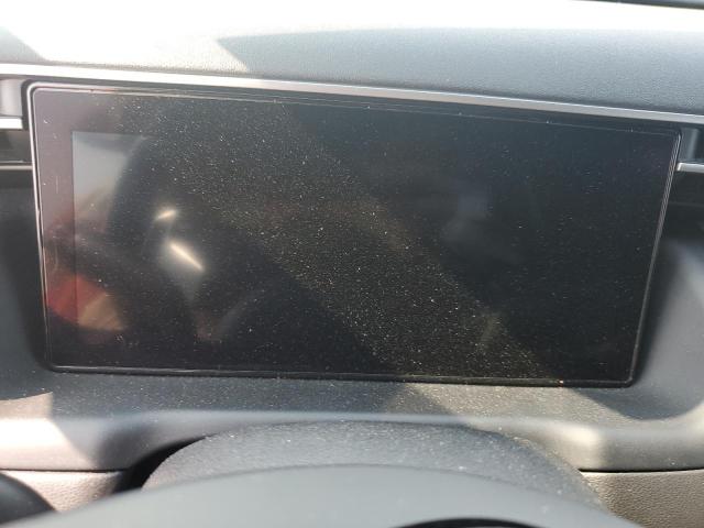 2023 HYUNDAI SANTA CRUZ 5NTJEDAF1PH041459