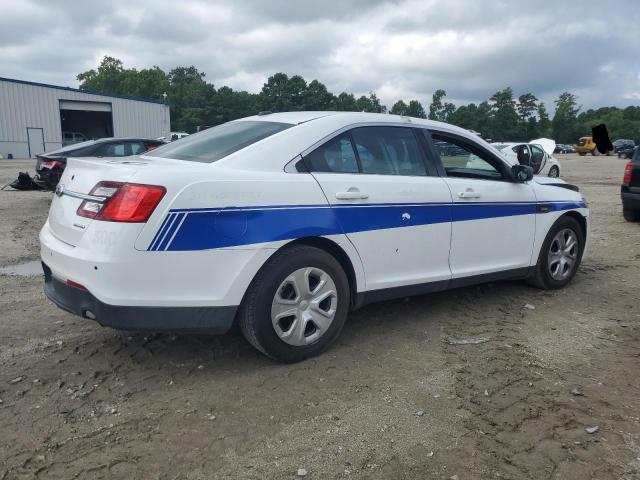 2015 FORD TAURUS POL 1FAHP2L88FG146163