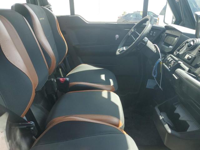 2022 CAN-AM DEFENDER MAX LIMITED 3JBUUAX29NK000312