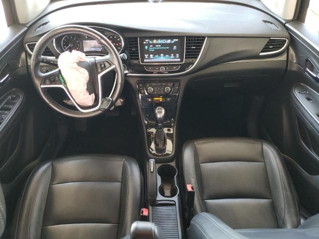 2019 BUICK ENCORE ESSENCE - KL4CJGSM0KB732049