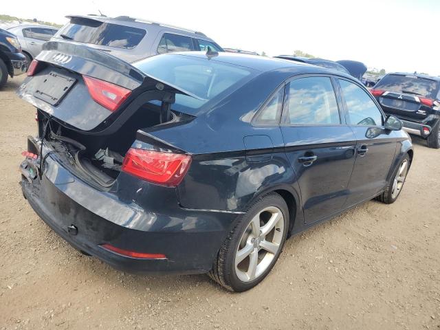 2015 AUDI A3 PREMIUM WAUACGFF8F1085315