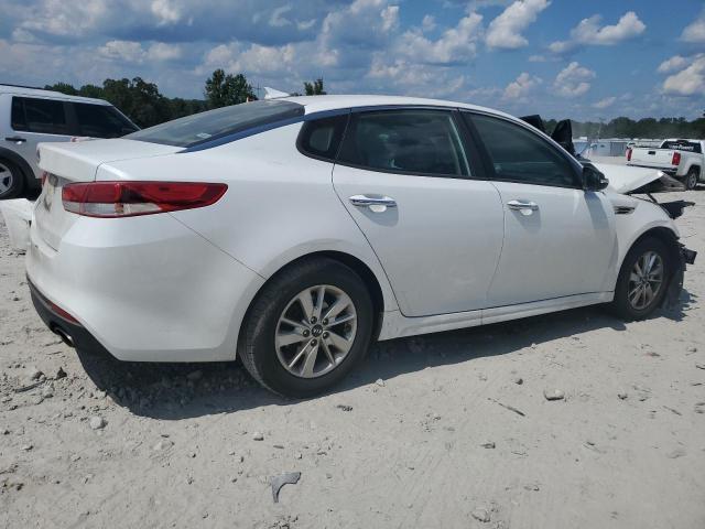 2017 KIA OPTIMA LX 5XXGT4L38HG178400