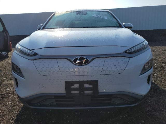 2020 HYUNDAI KONA ULTIM KM8K53AG9LU083122