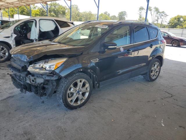 2015 FORD ESCAPE TIT - 1FMCU9J90FUB33583