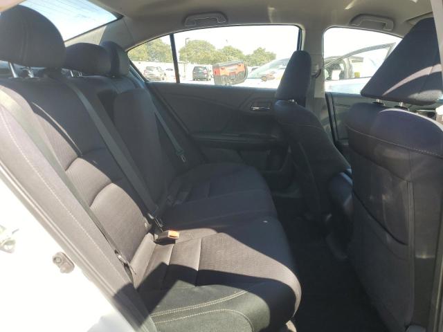 2015 HONDA ACCORD SPORT 1HGCR2F56FA230289