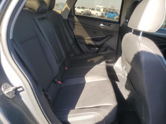 2020 VOLKSWAGEN JETTA S 3VWC57BU9LM083420