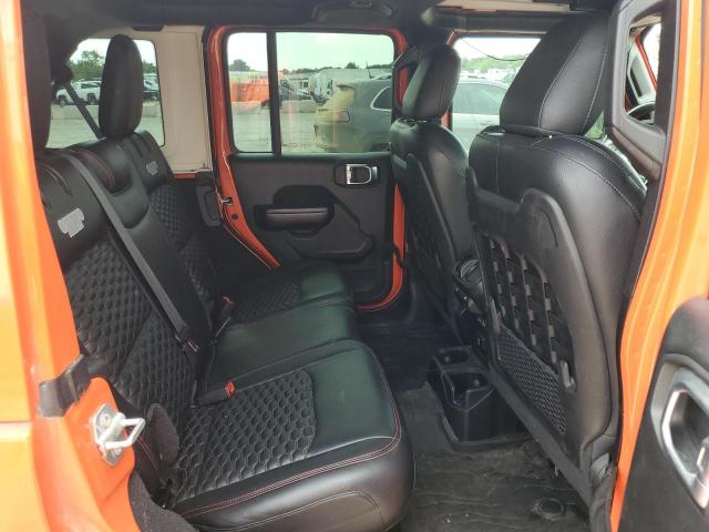 2020 JEEP WRANGLER U 1C4HJXFG3LW184137