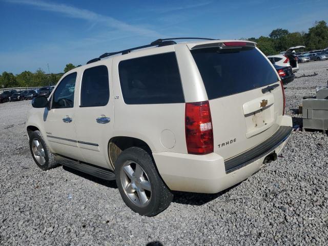 2014 CHEVROLET TAHOE C1500 LTZ #3281629420