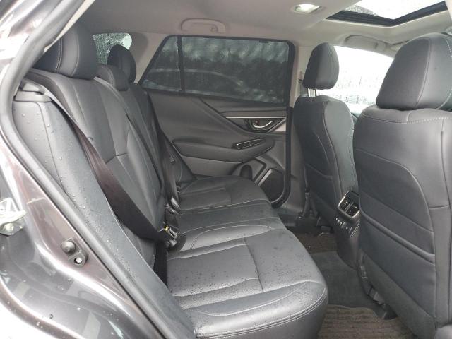 2020 SUBARU OUTBACK LI 4S4BTGND5L3199453