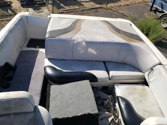 2004 REINELL BOAT #3259595424