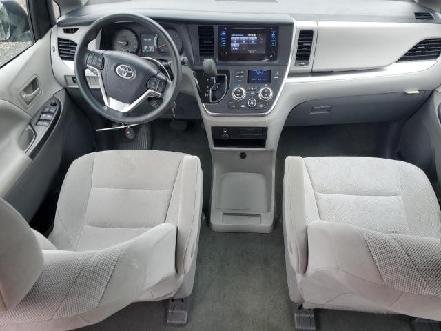 2017 TOYOTA SIENNA 5TDZZ3DC9HS875346