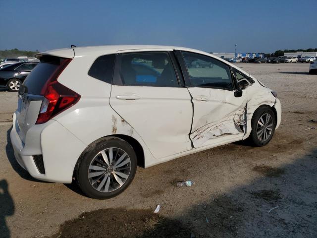 2017 HONDA FIT EX JHMGK5H75HS018337