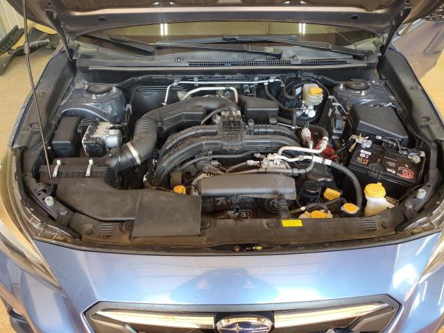 2018 SUBARU CROSSTREK JF2GTAMCXJH229743