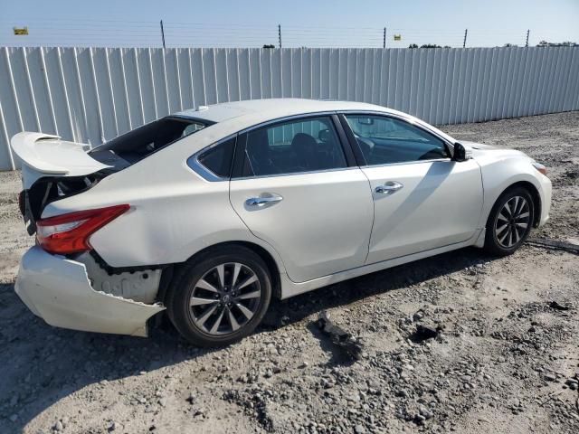 2016 NISSAN ALTIMA 2.5 1N4AL3APXGC267850